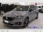 FIAT Tipo 1.6 Mjt S&S SW S-Design