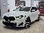 BMW X2 xDrive18d Msport-X