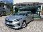 KIA Ceed 1.6 CRDi 115 CV SW Business Class