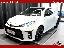 TOYOTA Yaris 1.6 Turbo 3p. GR Yaris Circuit