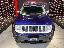 JEEP Renegade 1.6 Mjt 120CV Limited