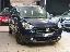 DACIA Lodgy 1.5 dCi 8V 90 CV S&S 7 posti