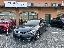 VOLKSWAGEN Golf 1.5 TSI ACT DSG 5p. Sport BMT