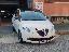 LANCIA Ypsilon 1.2 69 CV 5p. GPL Ecochic