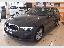 BMW 320d 48V Touring