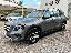 MERCEDES-BENZ GLB 180 d Automatic Sport Plus