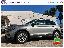 VOLKSWAGEN Tiguan 2.0 TDI DSG Style BMT