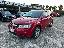 FIAT Freemont 2.0 Mjt 170 CV 4x4 aut. Lounge