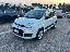 FIAT Panda 0.9 TwinAir Turbo Nat. Pow. Lounge