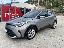 TOYOTA C-HR 1.8 Hybrid E-CVT Trend