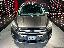 FORD Kuga 1.5 TDCI Titanium