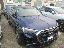 AUDI Q3 SPB 35 TDI S tronic