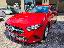 MERCEDES-BENZ A 180 d Automatic Business Extra