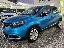 RENAULT Captur 1.5 dCi 8V 90 CV S&S Wave