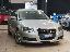 AUDI A3 SPB 1.4 TFSI Ambiente