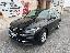 VOLKSWAGEN Tiguan 2.0 TDI SCR Life