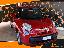 FIAT 500L 1.3 MJT 95 CV Pop