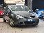 VOLKSWAGEN Golf 1.6 102 CV GPL 5p. United