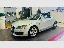 AUDI TT Roadster 2.0 TFSI Advanced plus