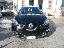 RENAULT Captur 1.5 dCi 8V 90 CV S&S Ener. R-Link