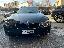 BMW 320d Touring Msport