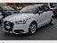 AUDI A1 SPB 1.6 TDI S tr. Ambition 90CV