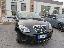 LANCIA Ypsilon 1.2 69 CV Unyca