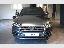 AUDI Q5 2.0 TDI 190CV quattro S tronic Sport