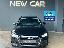 AUDI A4 Avant 30 TDI/136CV S tronic Business