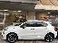 FIAT 500X 1.0 T3 120 CV Sport