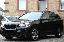 2017 BMW X1 sDrive18d Pacchetto sportivo M HiFi LED Navi PDC