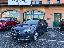 FORD Focus 1.6 TDCi 110 CV 5p. Tit. DPF