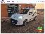 FIAT QUBO 1.3 MJT 75 CV Trekking