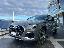 AUDI Q5 SPB 40 TDI quattro S tr. S line plus