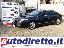 CITROEN C6 3.0 V6 HDi 240 Exclusive Style