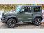 SUZUKI Jimny 1.5 4AT Top