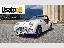 Triumph tr3