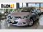 HONDA Insight 1.3 Executive