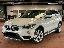 2019 BMW X1 xDrive 20d xLine NAVI-T-PELLE Sport LED