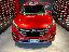 HYUNDAI Tucson 1.7 CRDi Comfort