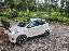 Minicar Aixam Premium 50cc