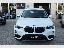 BMW X1 xDrive18d Advantage