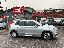 SKODA Fabia 1.0 MPI EVO 65 CV Ambition