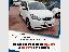 SEAT Mii 1.0 5p. FR Line