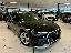 2021 Audi A6 Allroad 55 TDI PELLE AHK NAVI LED PDC