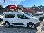 FIAT Doblo 1.5 BlueHdi 100CV Combi M1 5 posti DISABILI