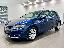 VOLKSWAGEN Golf 1.6TDI 110CV