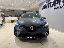 RENAULT Clio TCe 12V 100 CV 5p. Business