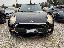 MINI Mini One D Business Clubman