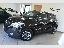 OPEL Mokka 1.7 CDTI Ecotec 130 4x2 S&S Cosmo